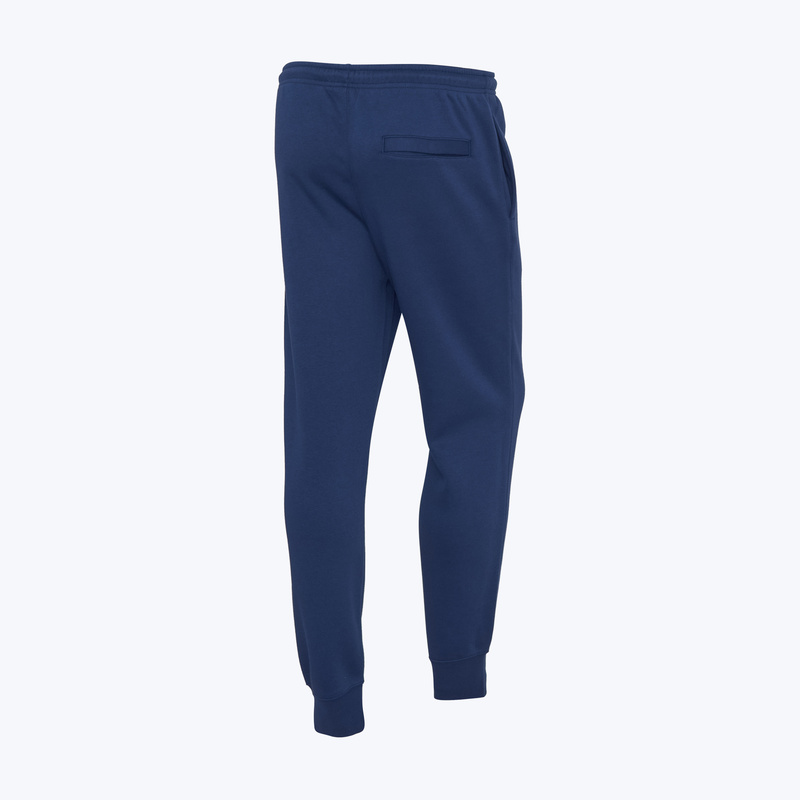 Брюки Nike PSG Club Jogger II3408-410