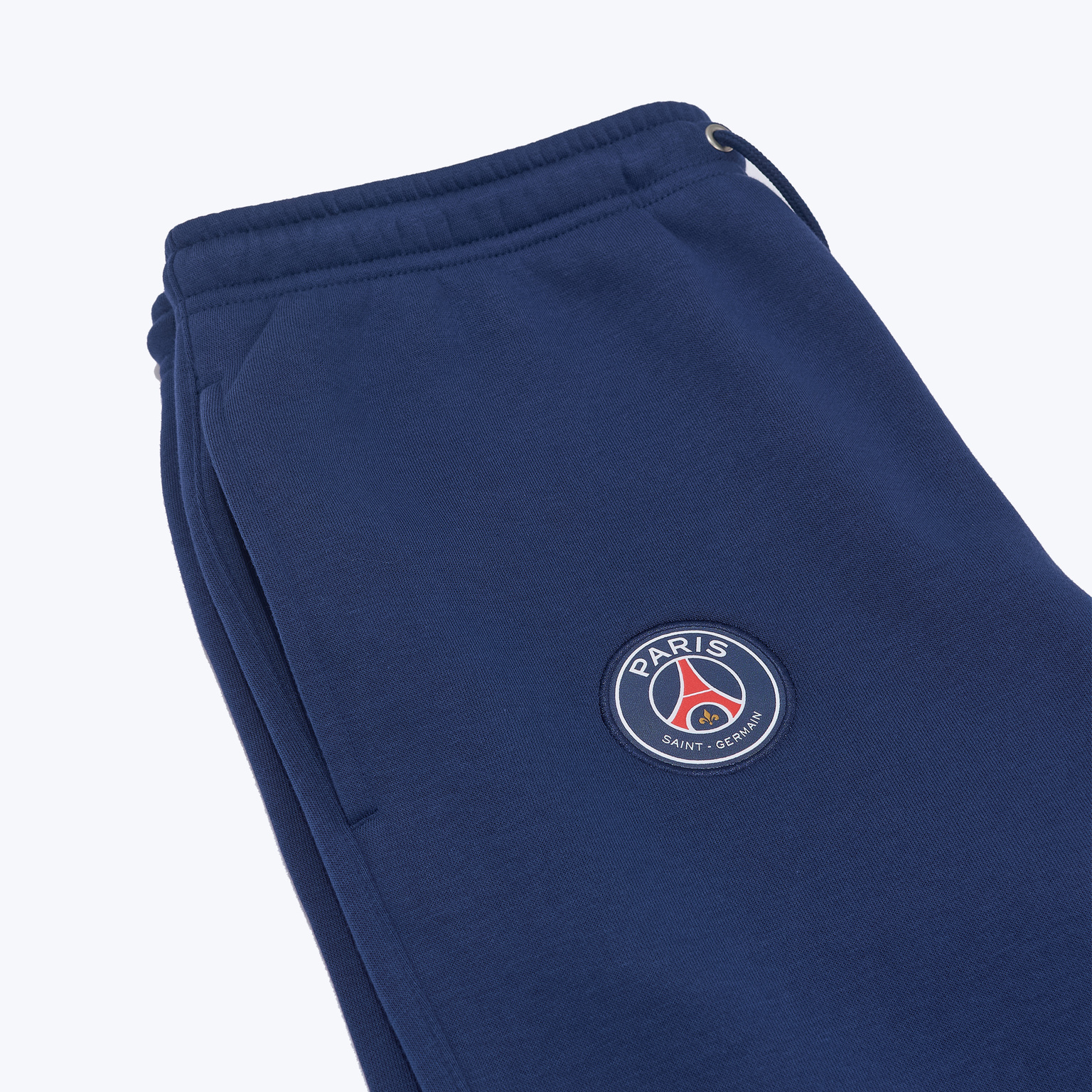 Брюки Nike PSG Club Jogger II3408-410