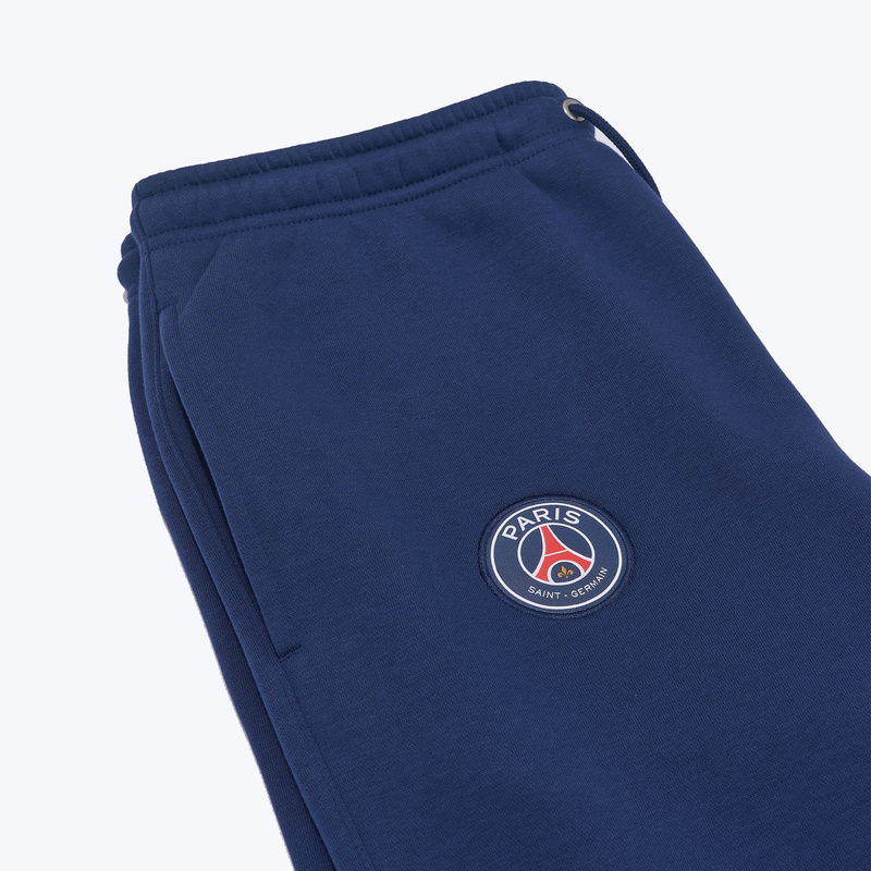 Брюки Nike PSG Club Jogger II3408-410