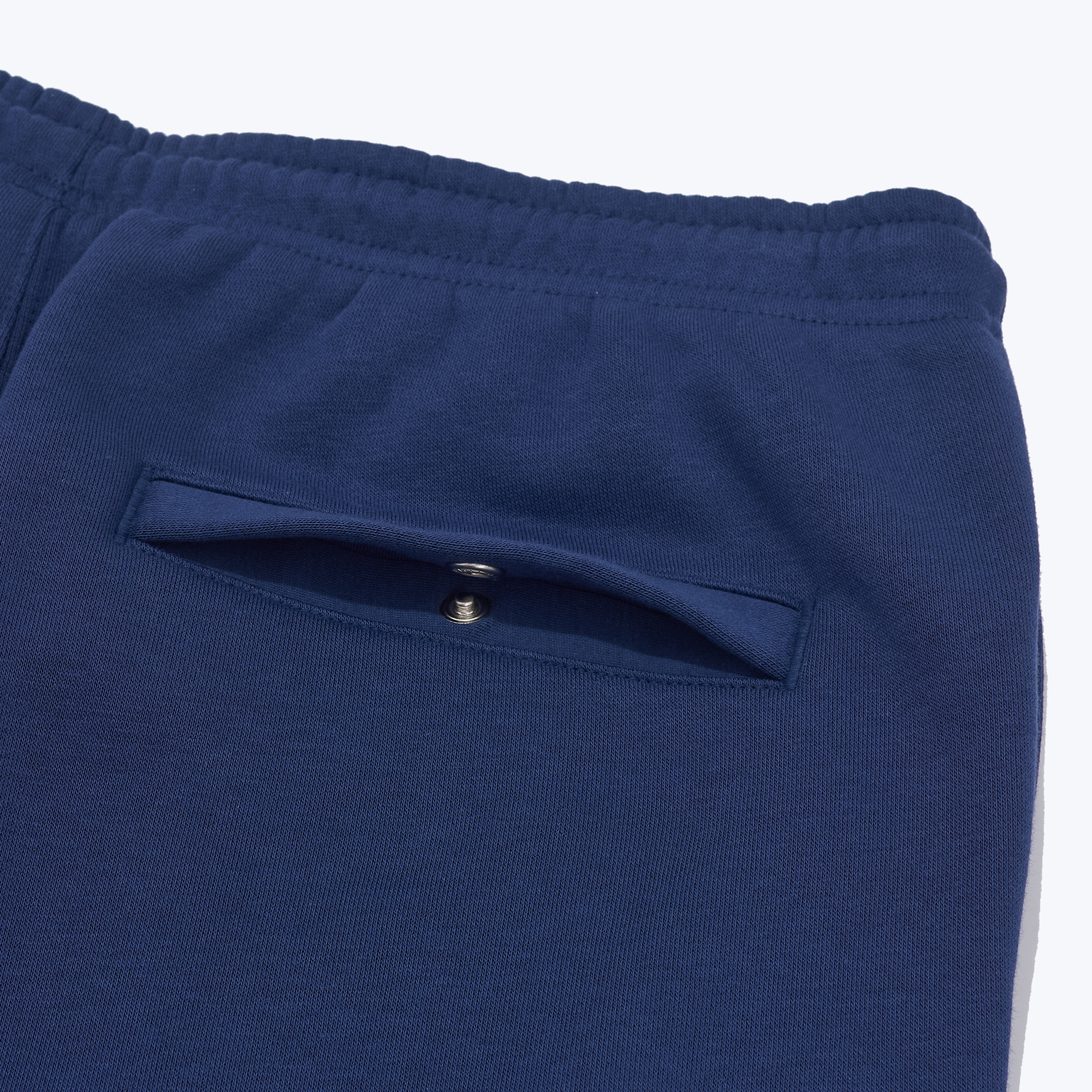 Брюки Nike PSG Club Jogger II3408-410
