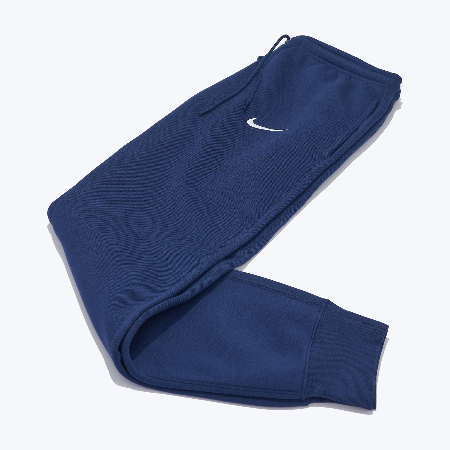 Брюки Nike PSG Club Jogger II3408-410