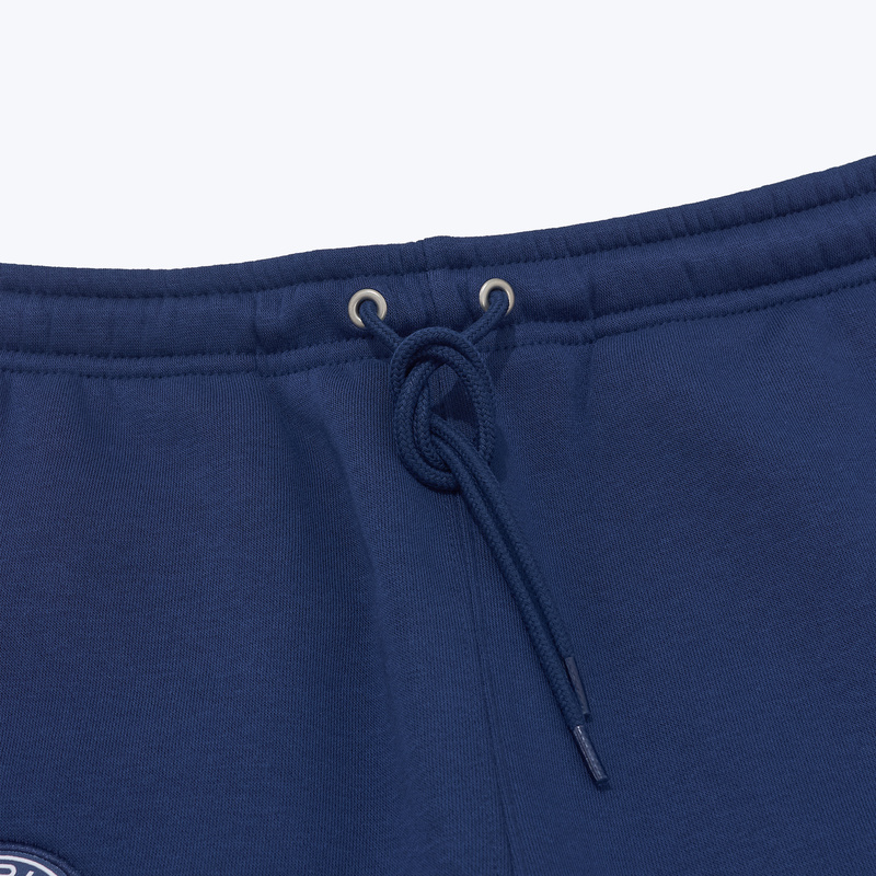 Брюки Nike PSG Club Jogger II3408-410