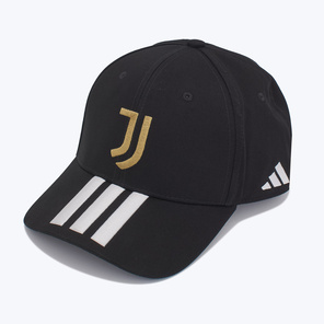 Бейсболка Adidas Juventus BB Cap KR2789