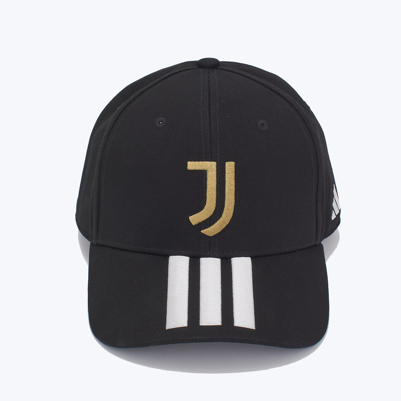 Бейсболка Adidas Juventus BB Cap KR2789