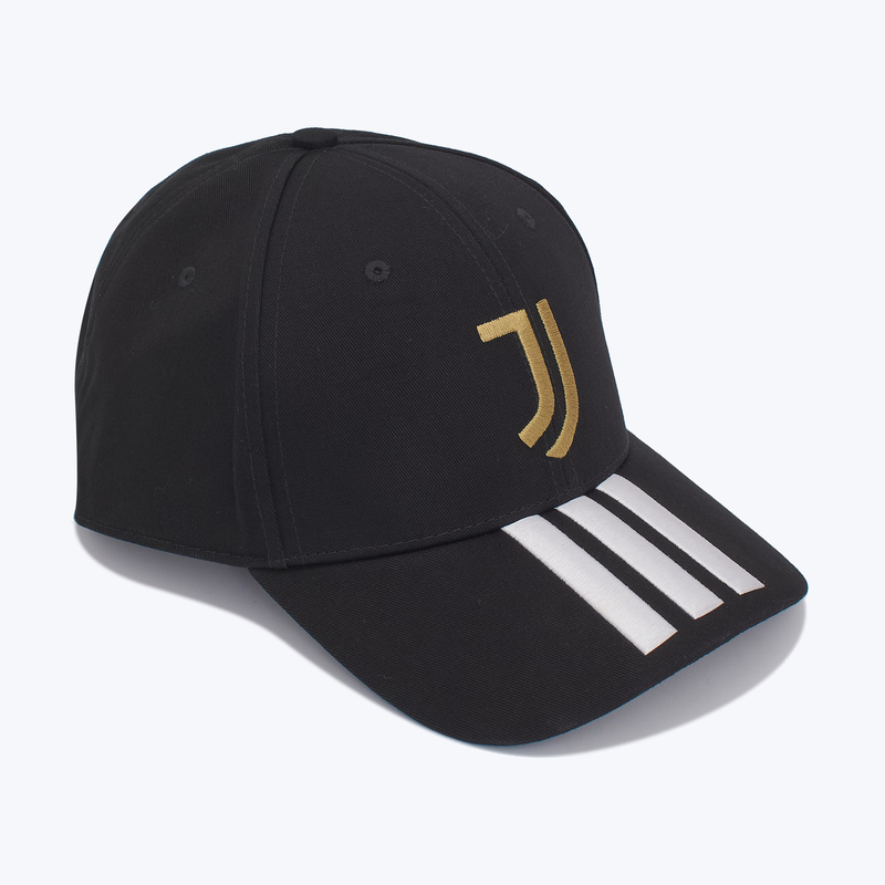 Бейсболка Adidas Juventus BB Cap KR2789