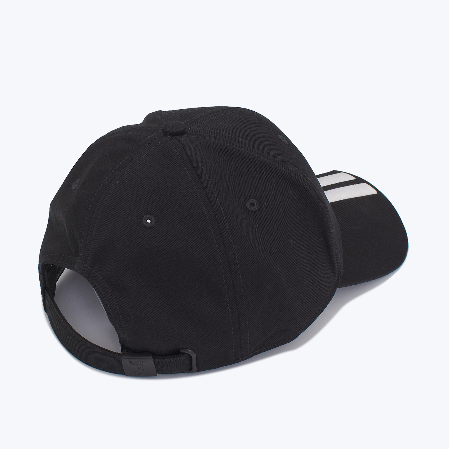 Бейсболка Adidas Juventus BB Cap KR2789
