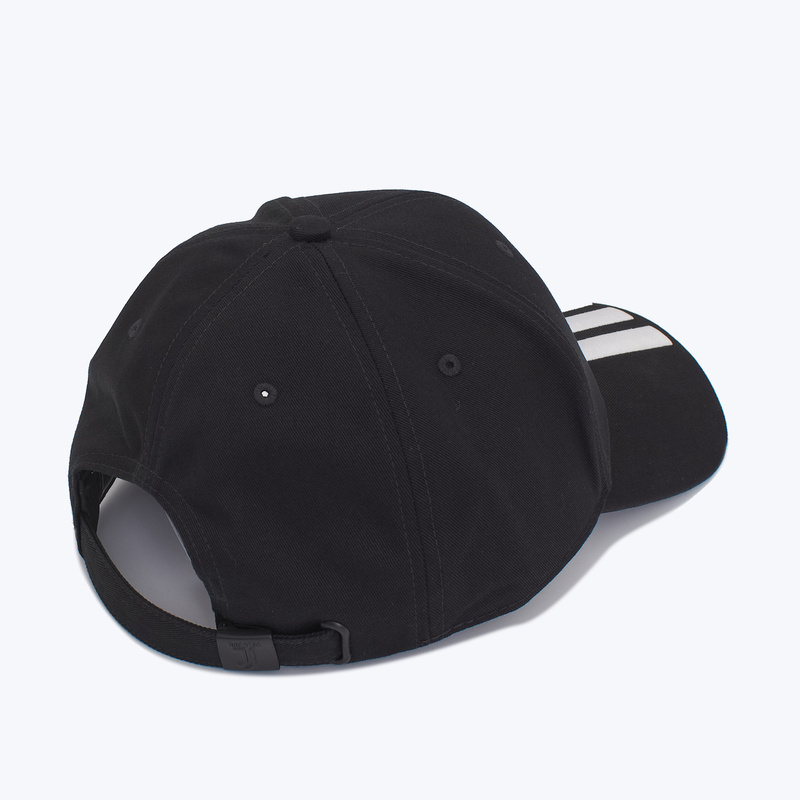 Бейсболка Adidas Juventus BB Cap KR2789