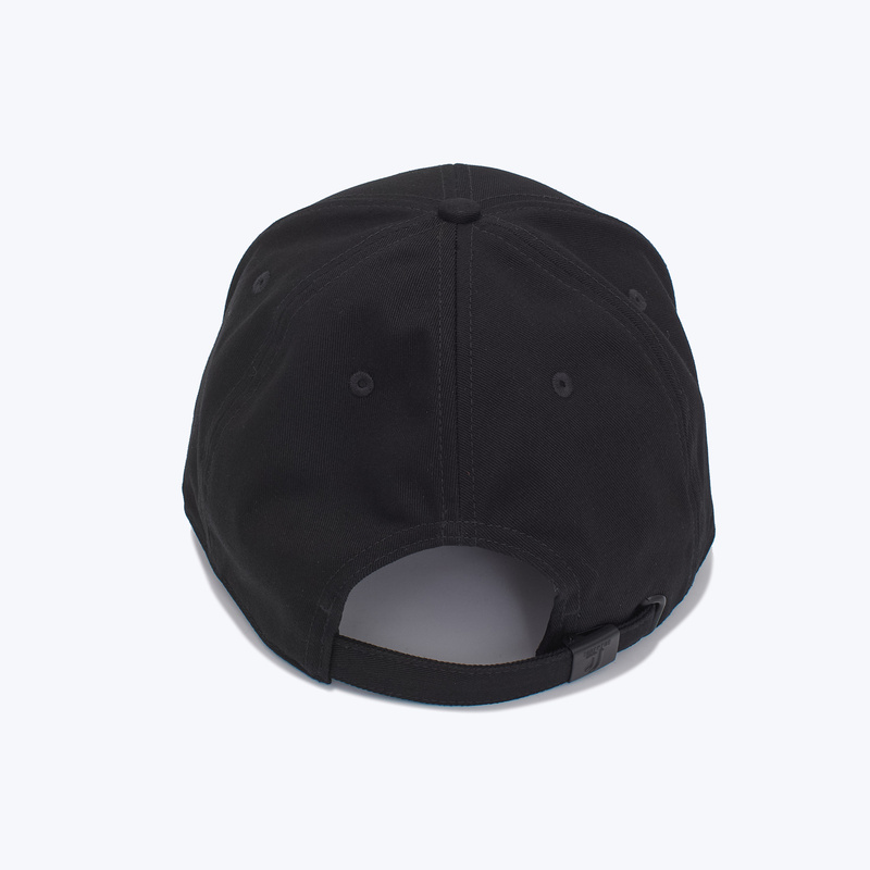 Бейсболка Adidas Juventus BB Cap KR2789
