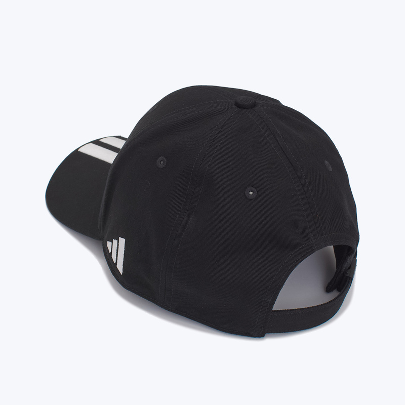 Бейсболка Adidas Juventus BB Cap KR2789