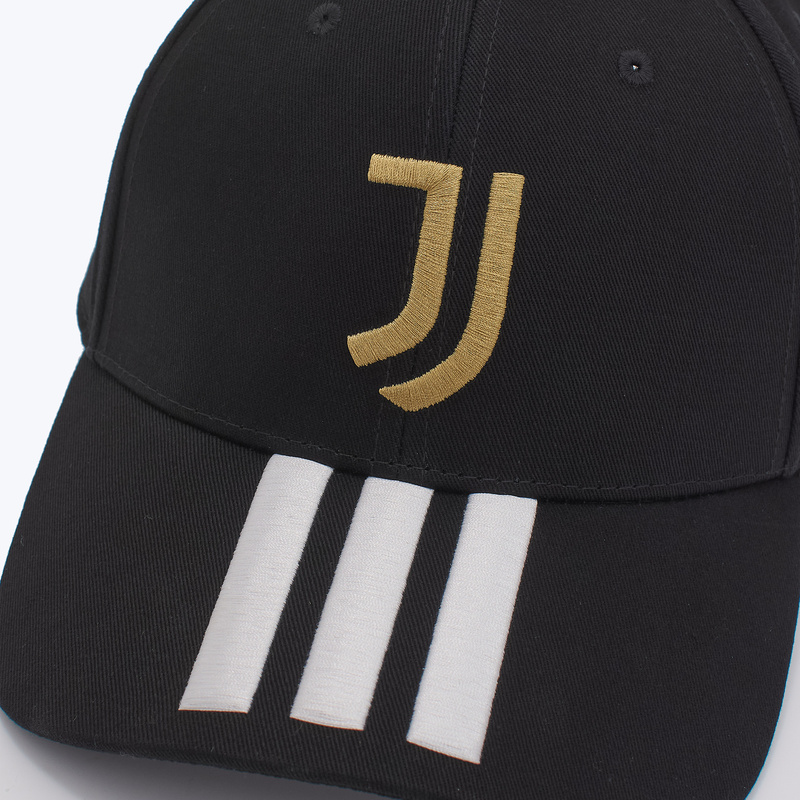 Бейсболка Adidas Juventus BB Cap KR2789