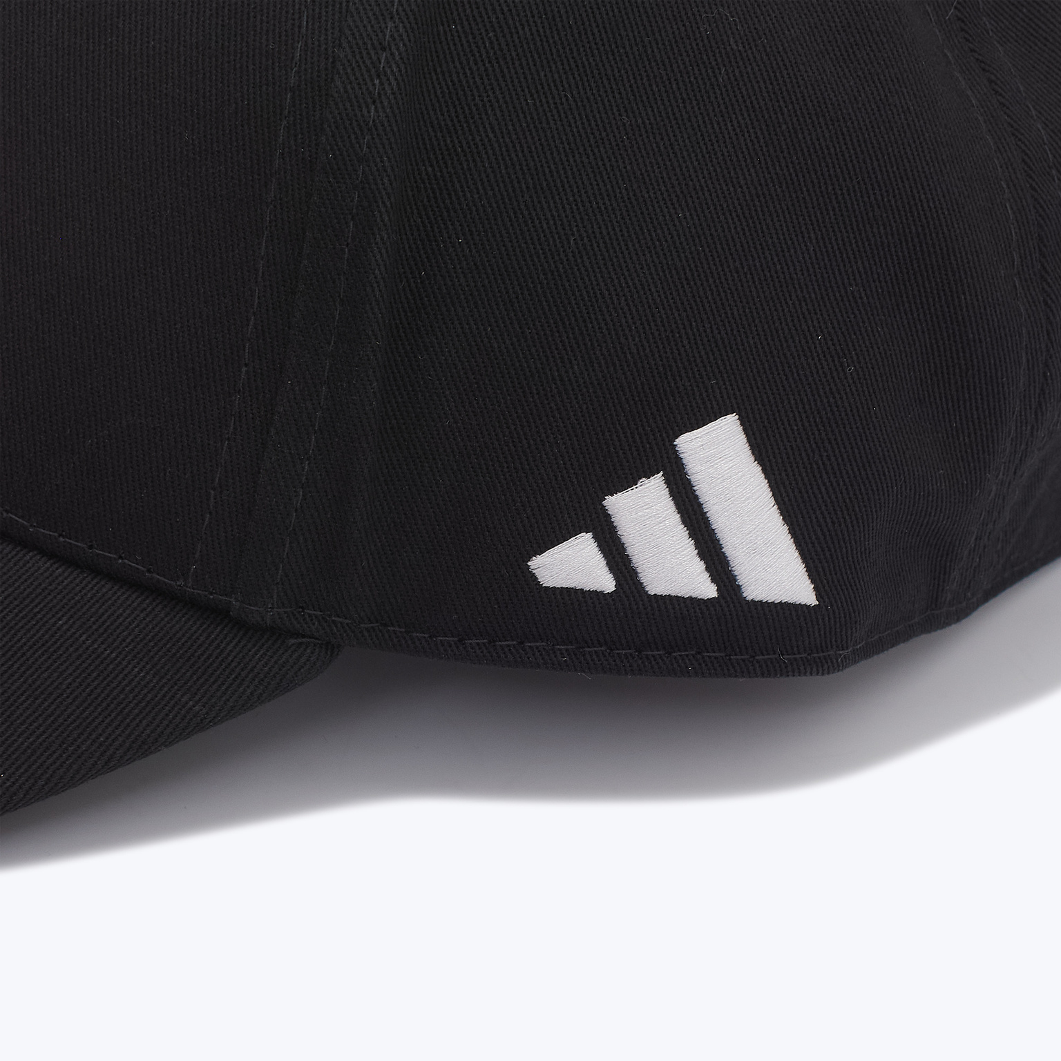 Бейсболка Adidas Juventus BB Cap KR2789