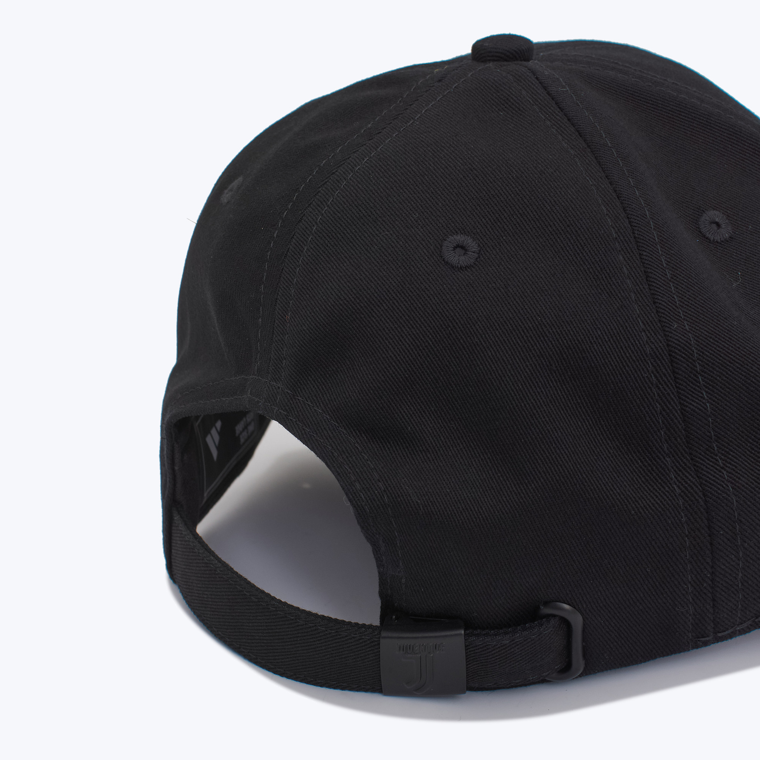 Бейсболка Adidas Juventus BB Cap KR2789