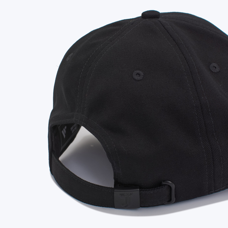 Бейсболка Adidas Juventus BB Cap KR2789