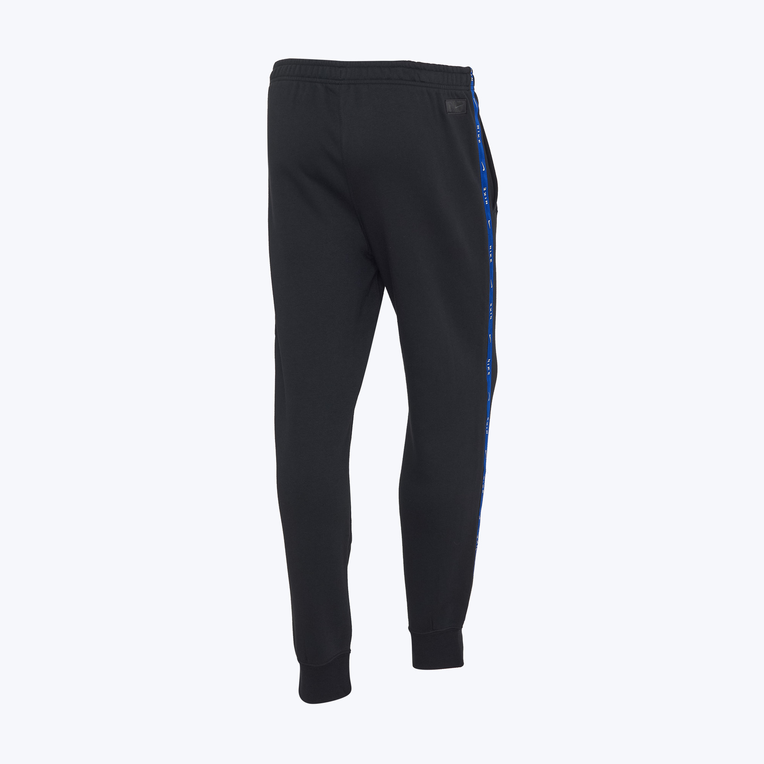 Брюки Nike Chelsea City Side Jogger IO3562-010