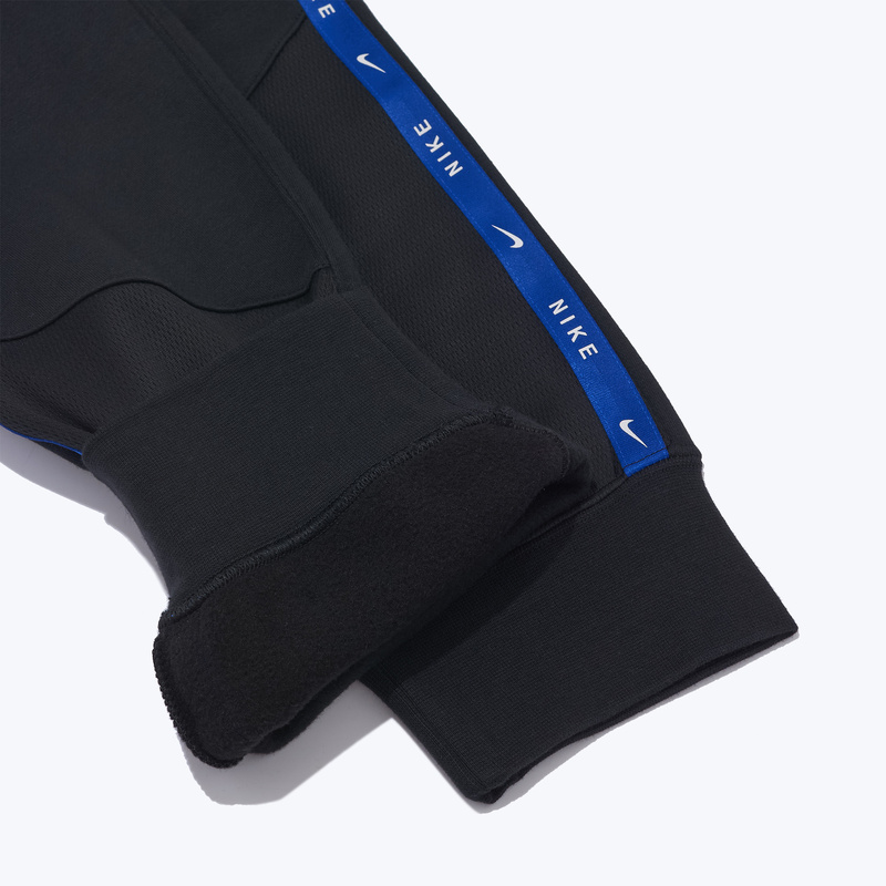 Брюки Nike Chelsea City Side Jogger IO3562-010
