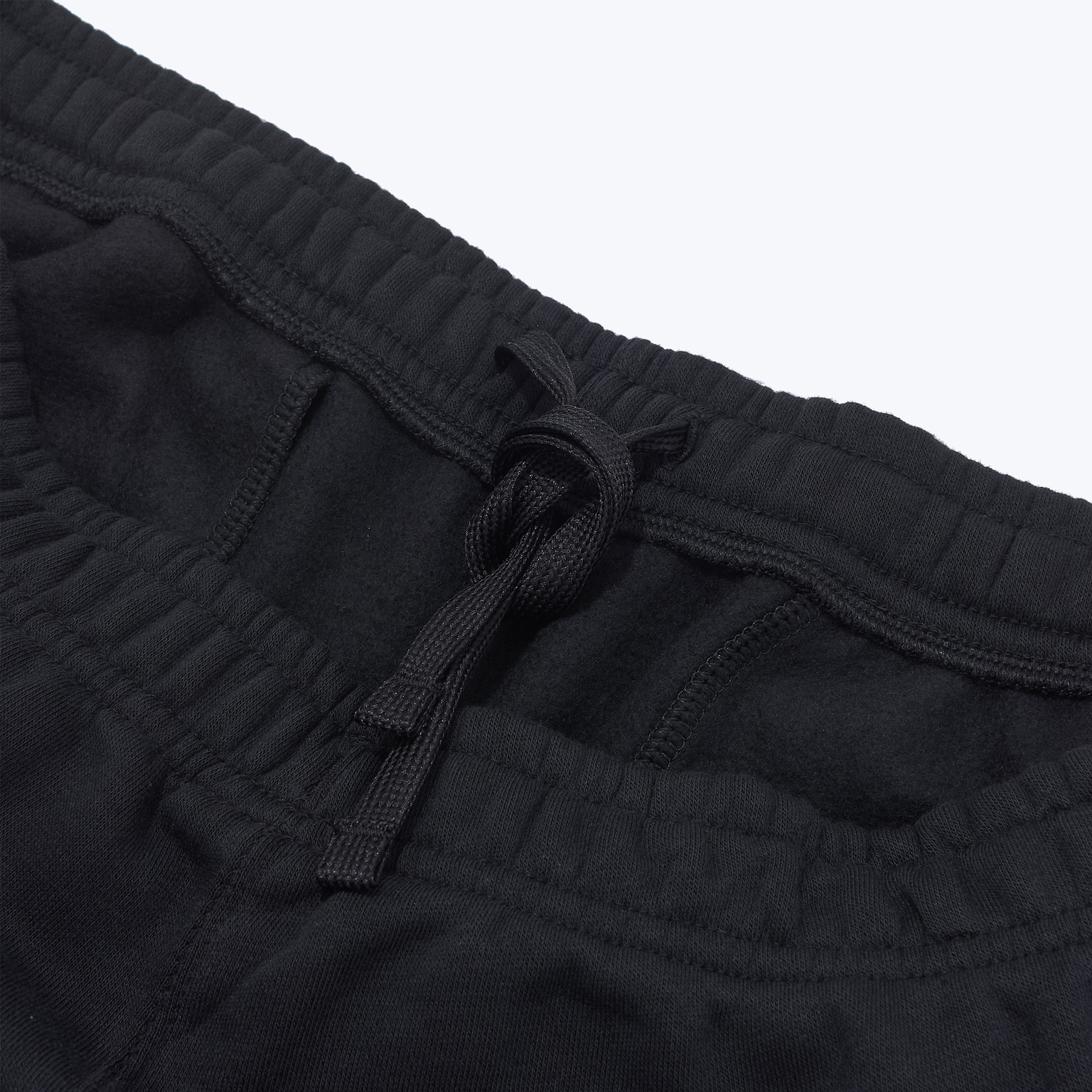Брюки Nike Chelsea City Side Jogger IO3562-010