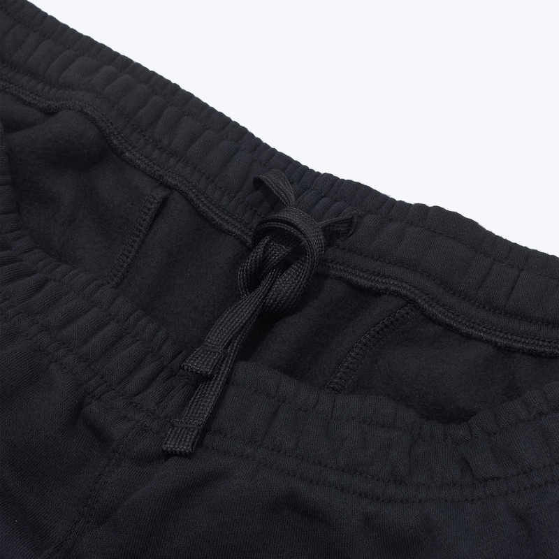 Брюки Nike Chelsea City Side Jogger IO3562-010