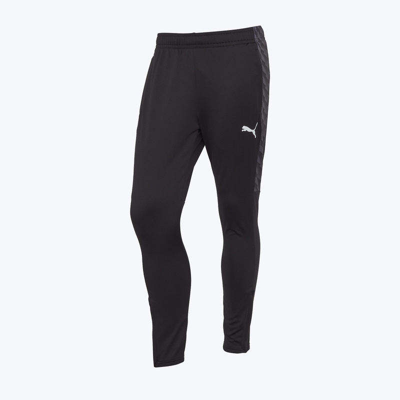 Брюки тренировочные Puma Teamliga26 65973303