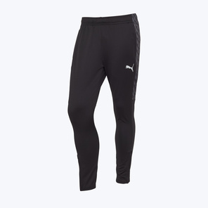 Брюки тренировочные Puma Teamliga26 65973303