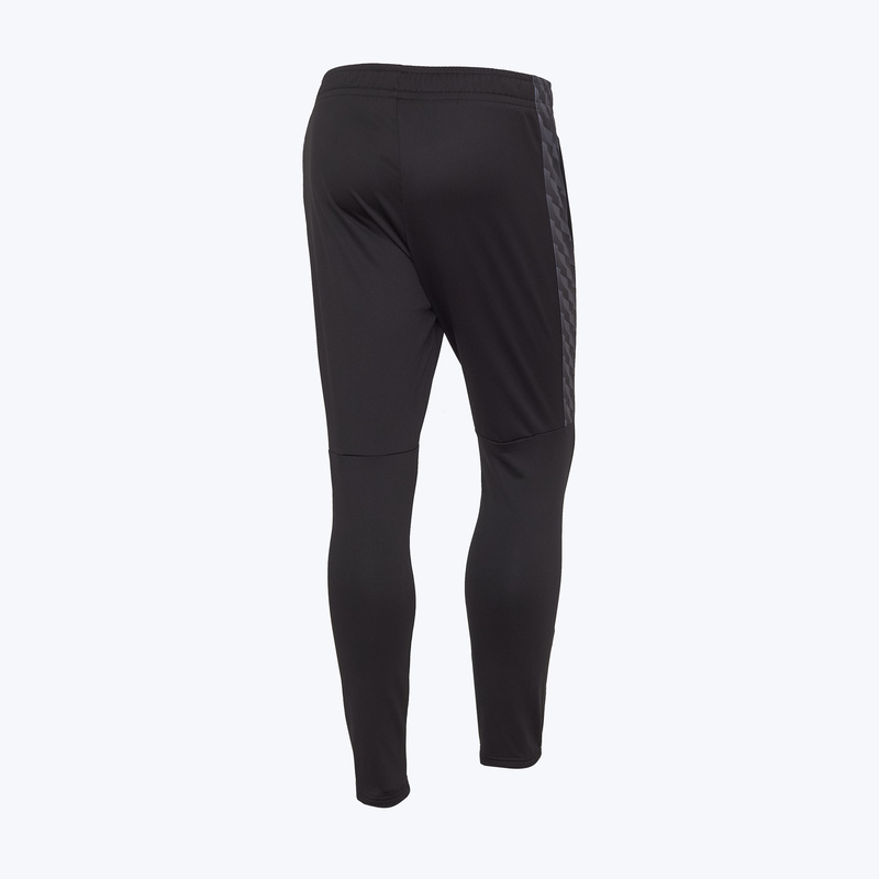 Брюки тренировочные Puma Teamliga26 65973303