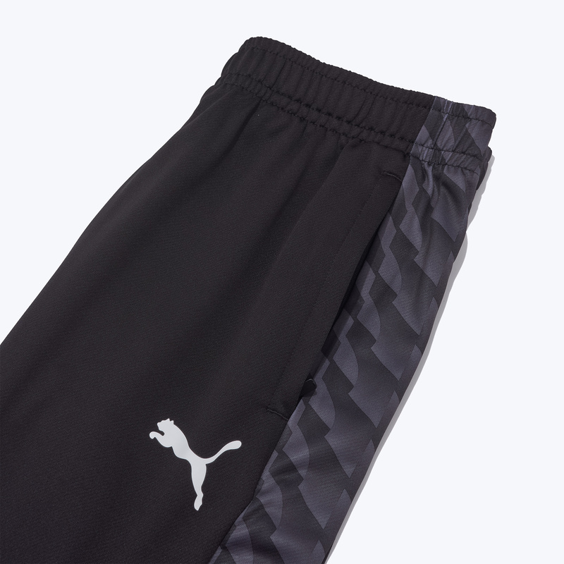 Брюки тренировочные Puma Teamliga26 65973303