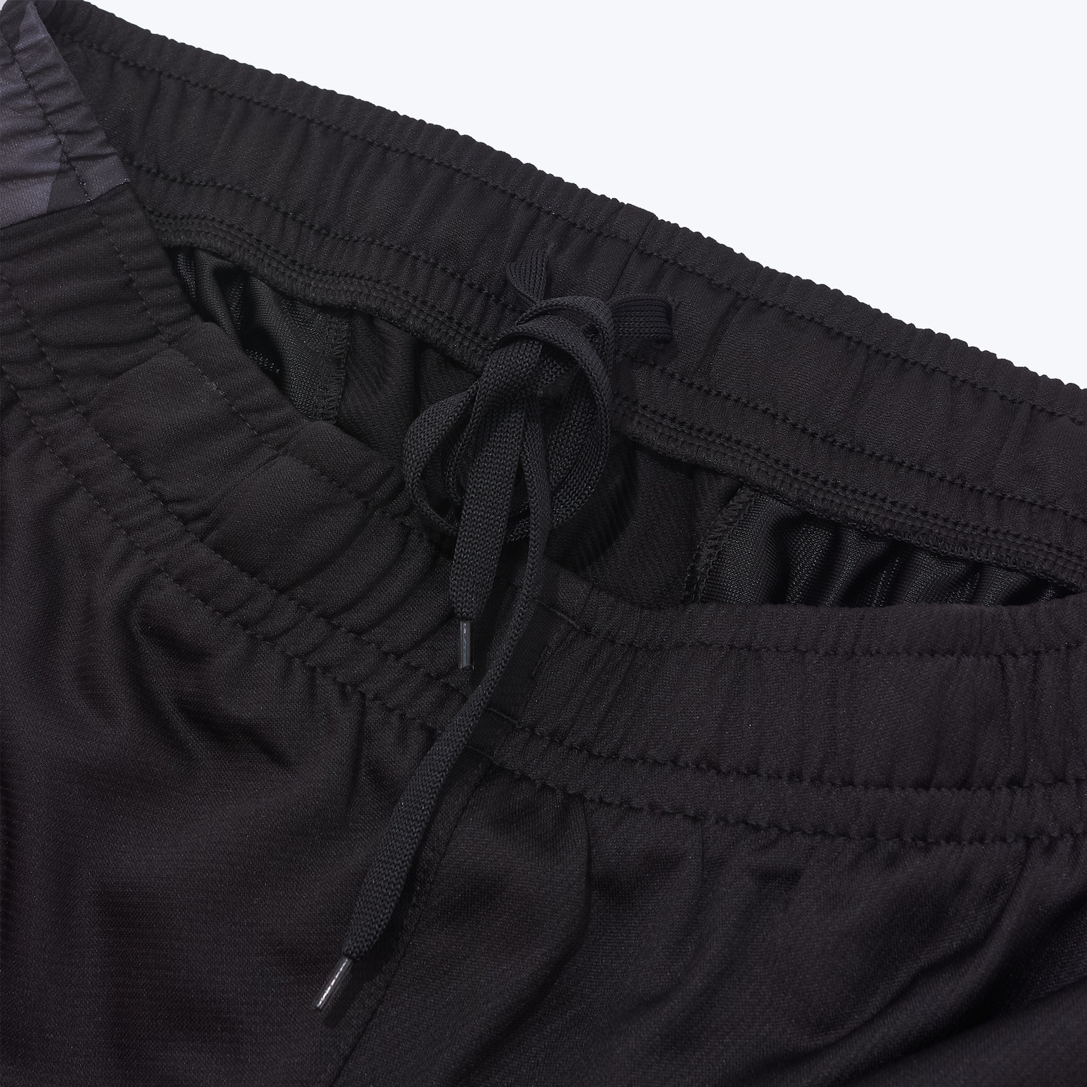 Брюки тренировочные Puma Teamliga26 65973303