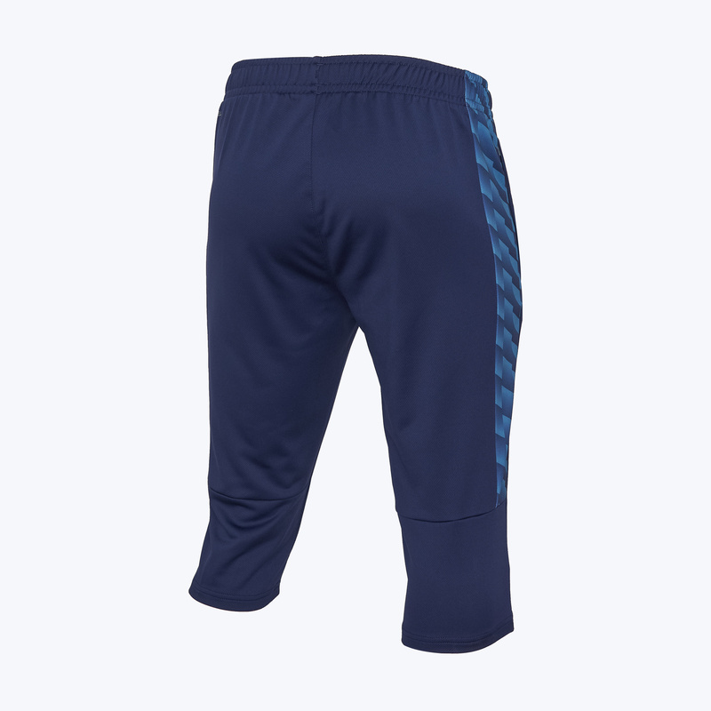 Бриджи Puma Teamliga26 65973606