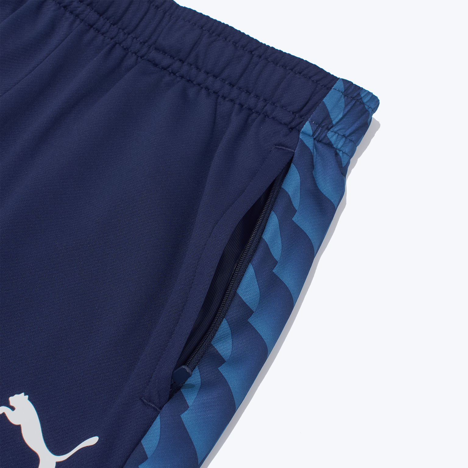 Бриджи Puma Teamliga26 65973606