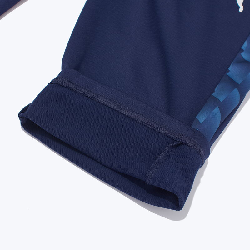 Бриджи Puma Teamliga26 65973606