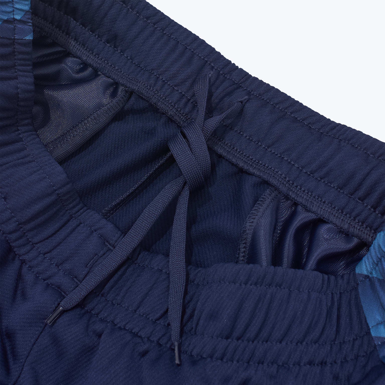 Бриджи Puma Teamliga26 65973606