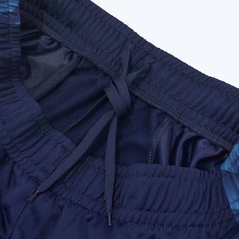 Бриджи Puma Teamliga26 65973606