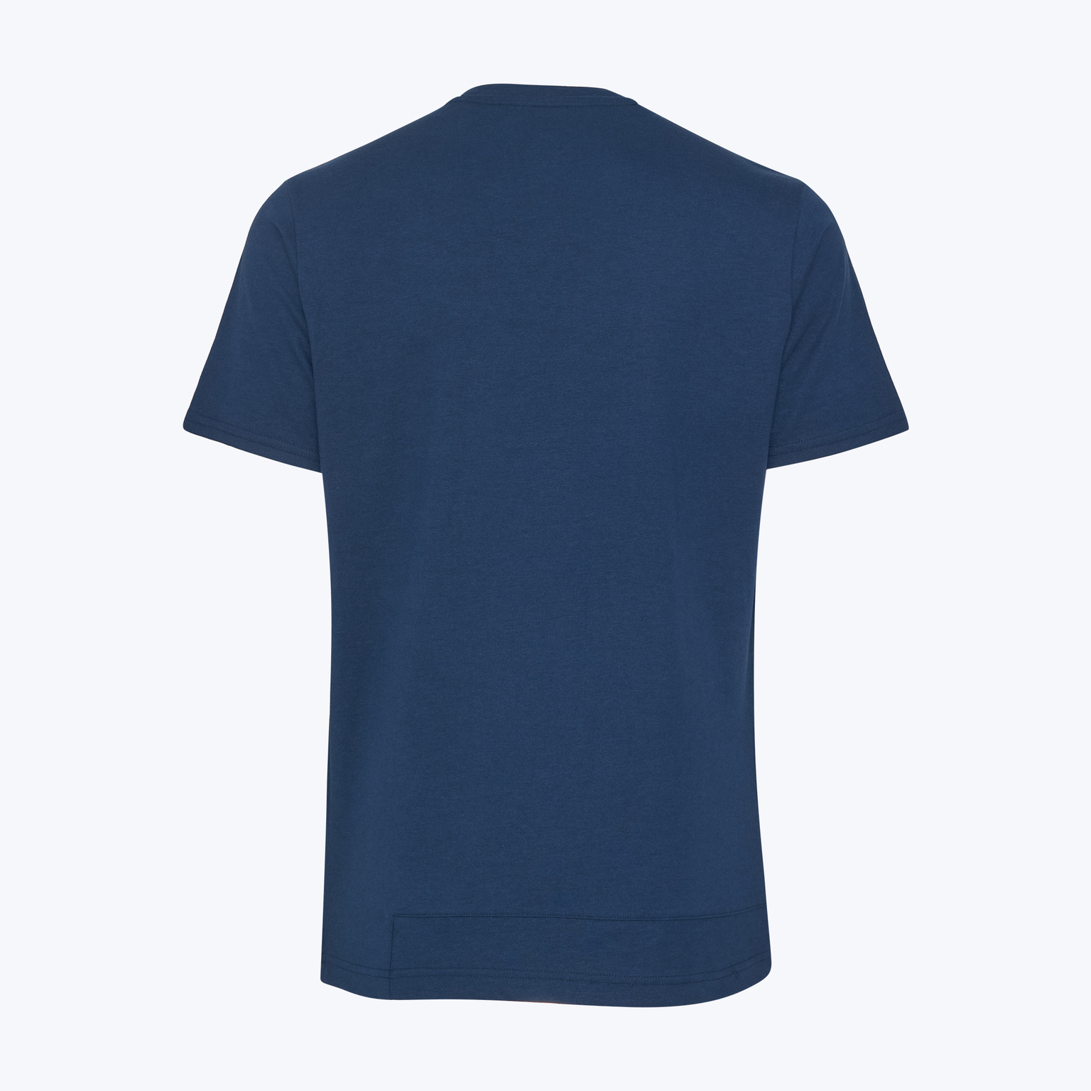 Футболка Warrior Street Pocket Tee WMTP4103-NV