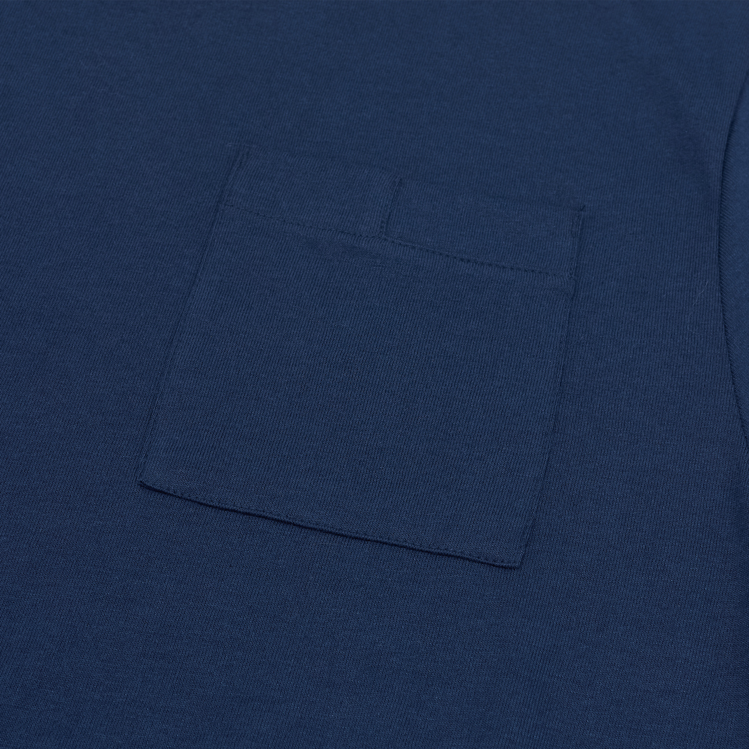 Футболка Warrior Street Pocket Tee WMTP4103-NV