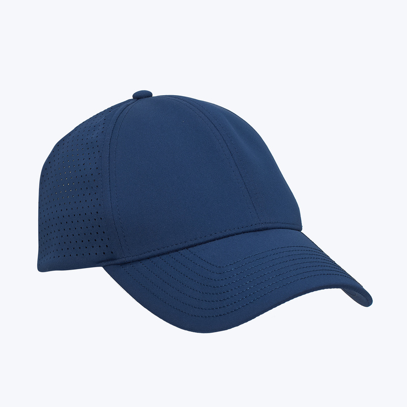 Бейсболка Warrior Team TEAMCAP5-NV
