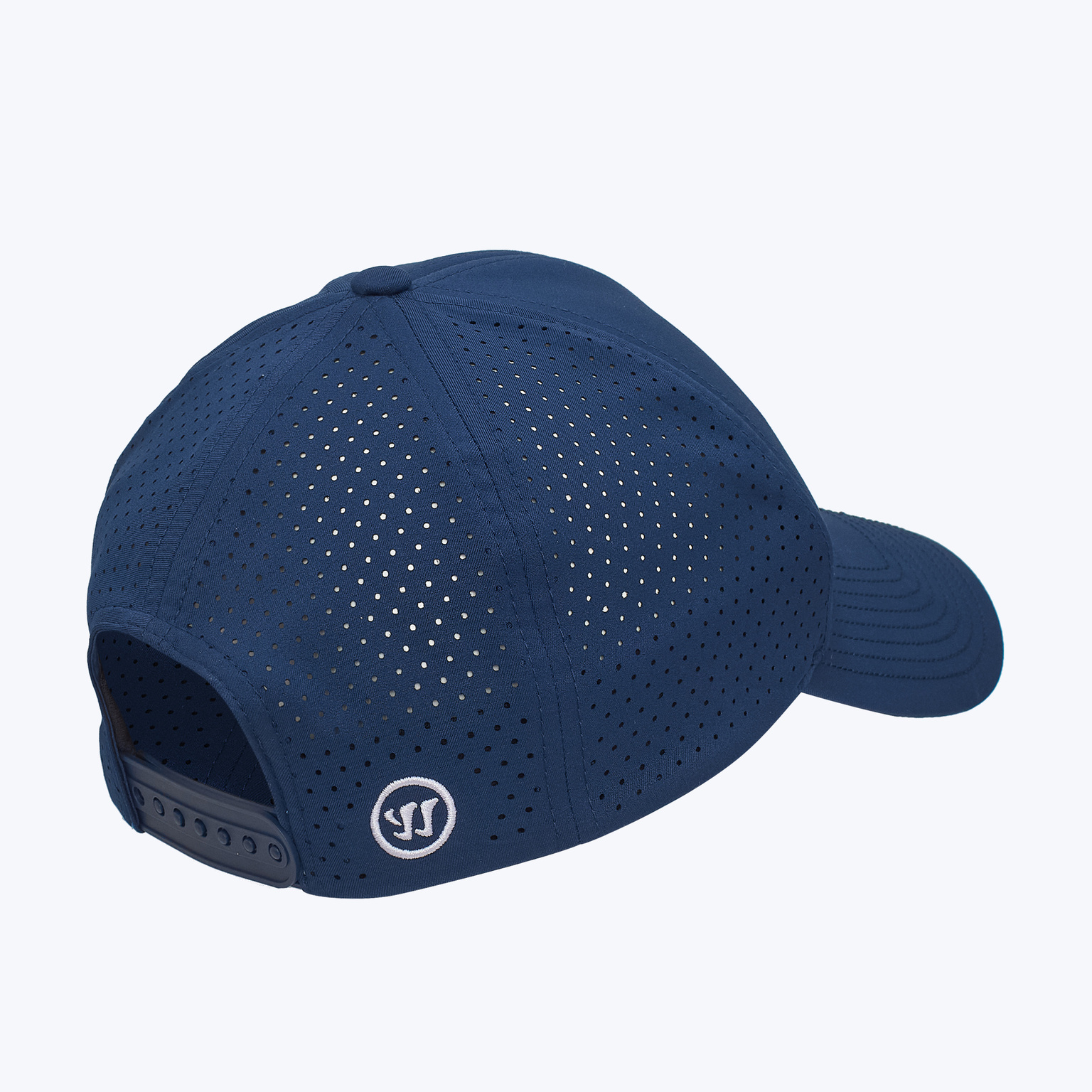 Бейсболка Warrior Team TEAMCAP5-NV