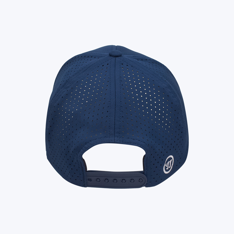 Бейсболка Warrior Team TEAMCAP5-NV