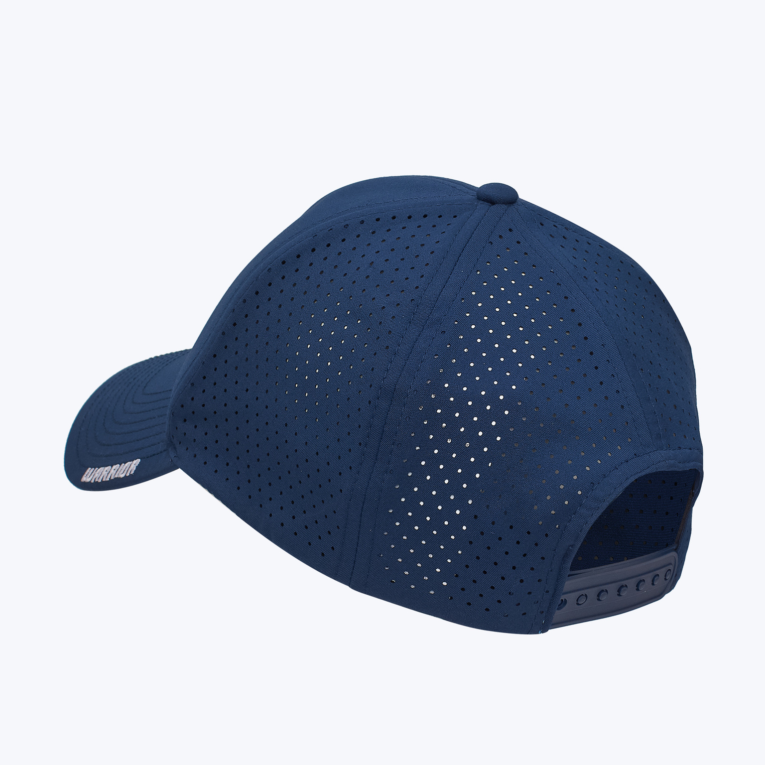 Бейсболка Warrior Team TEAMCAP5-NV