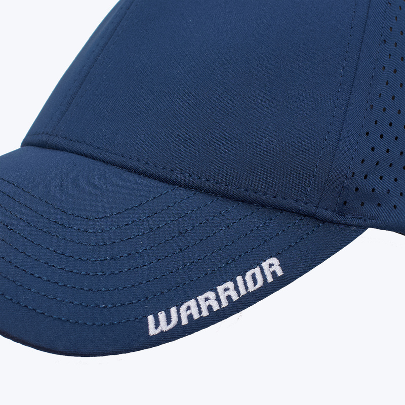 Бейсболка Warrior Team TEAMCAP5-NV