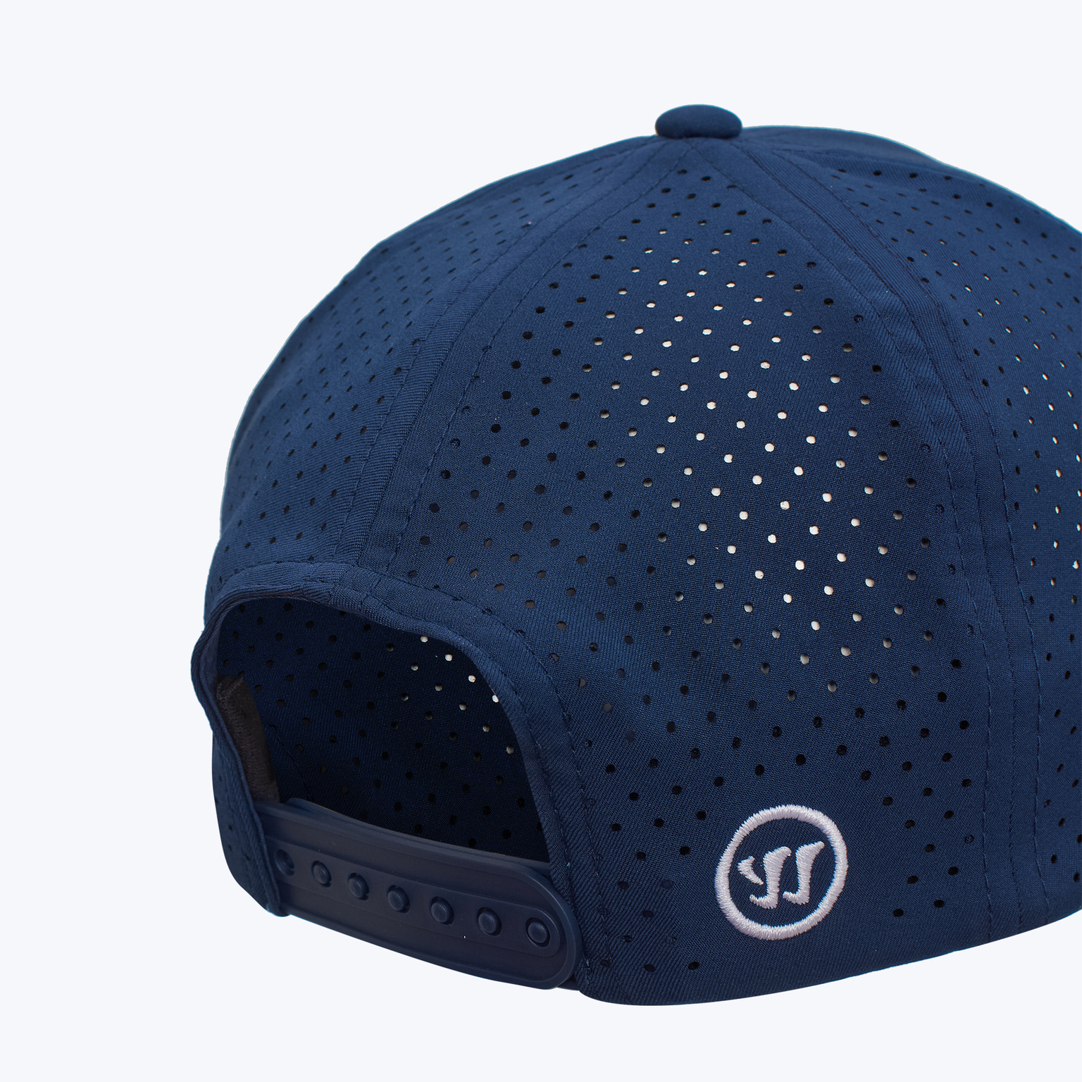 Бейсболка Warrior Team TEAMCAP5-NV