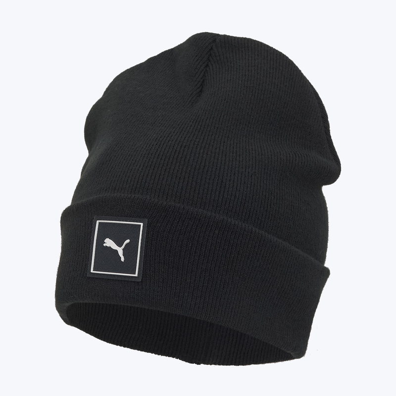 Шапка Puma Wardrobeess Highcrown 02640901