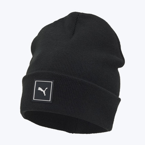 Шапка Puma Wardrobeess Highcrown 02640901