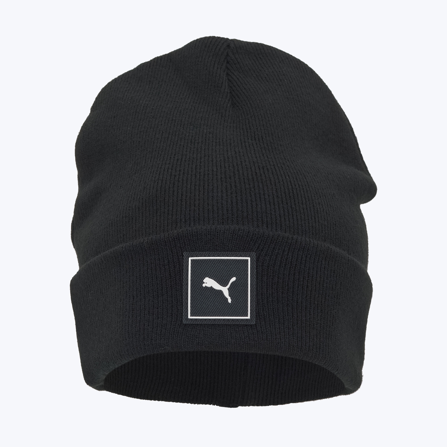 Шапка Puma Wardrobeess Highcrown 02640901