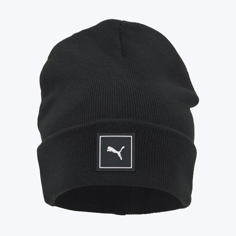 Шапка Puma Wardrobeess Highcrown 02640901