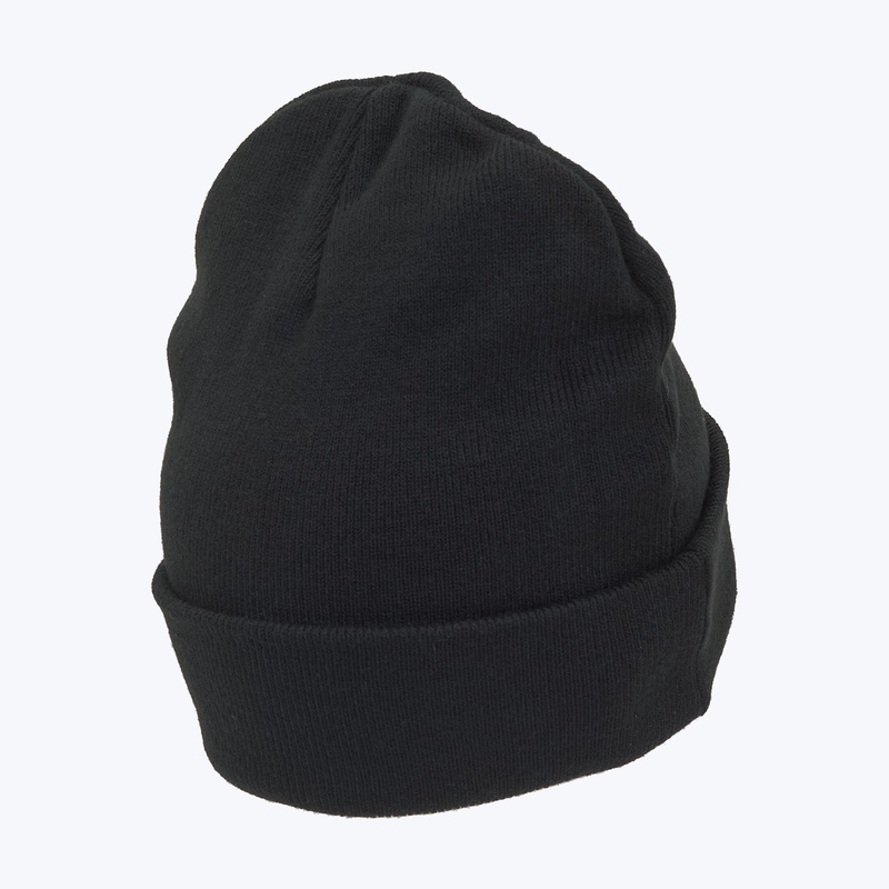 Шапка Puma Wardrobeess Highcrown 02640901