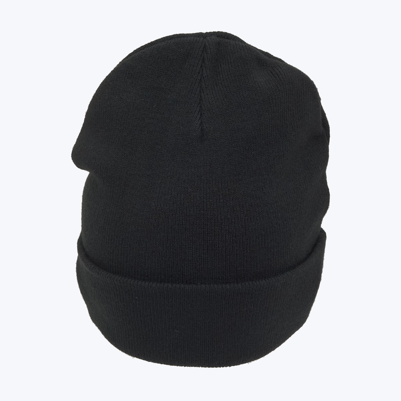 Шапка Puma Wardrobeess Highcrown 02640901