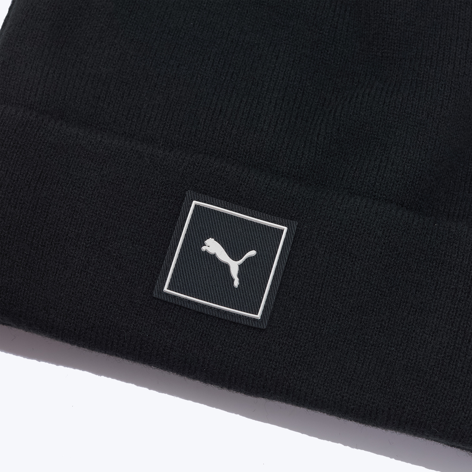 Шапка Puma Wardrobeess Highcrown 02640901
