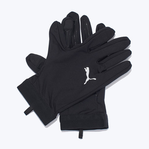 Перчатки тренировочные Puma Team Additions Tech 04215301
