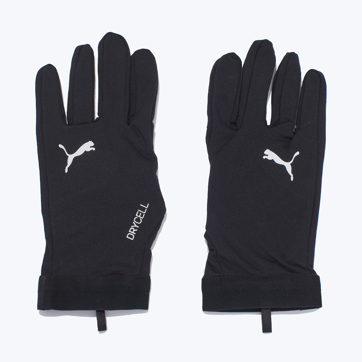 Перчатки тренировочные Puma Team Additions Tech 04215301