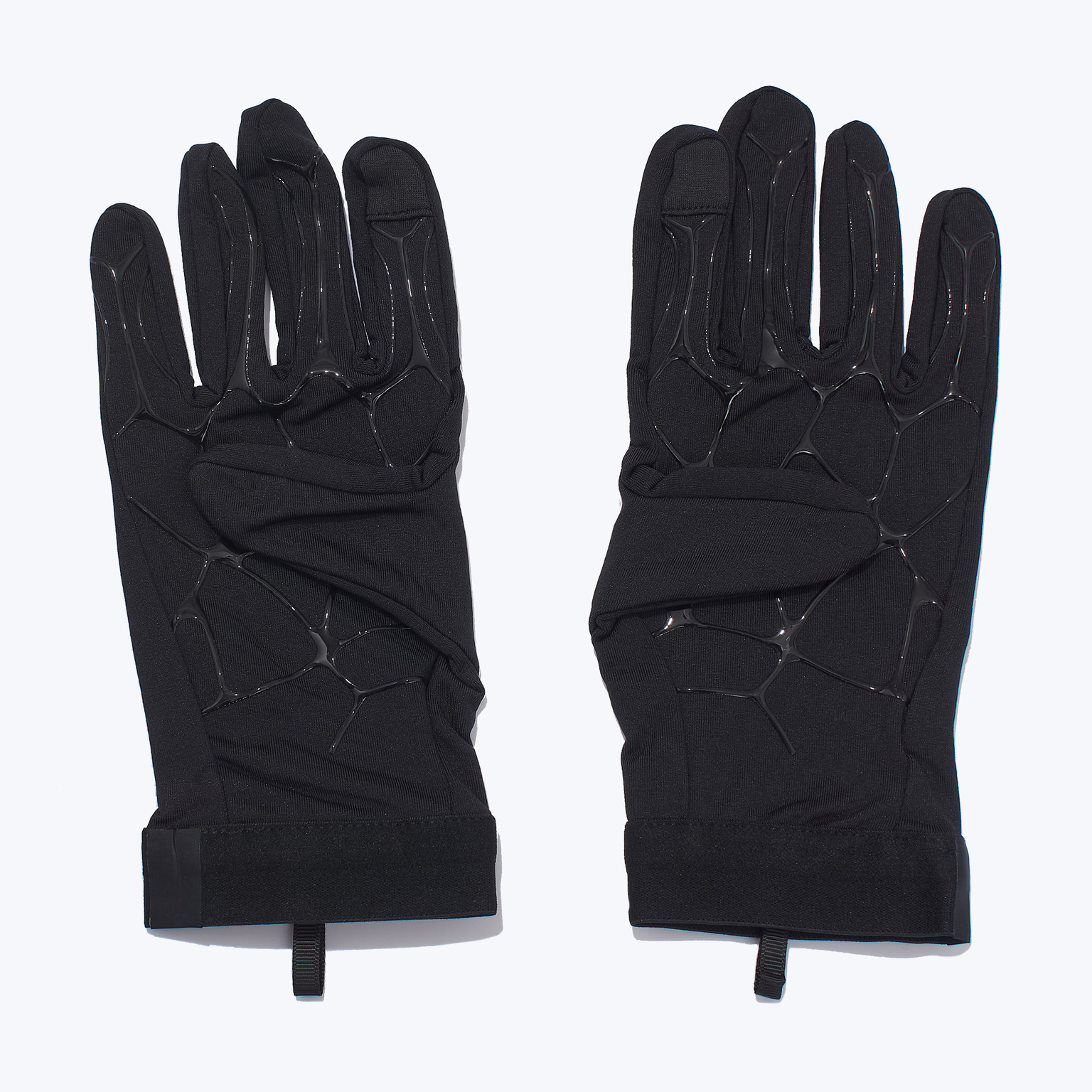 Перчатки тренировочные Puma Team Additions Tech 04215301