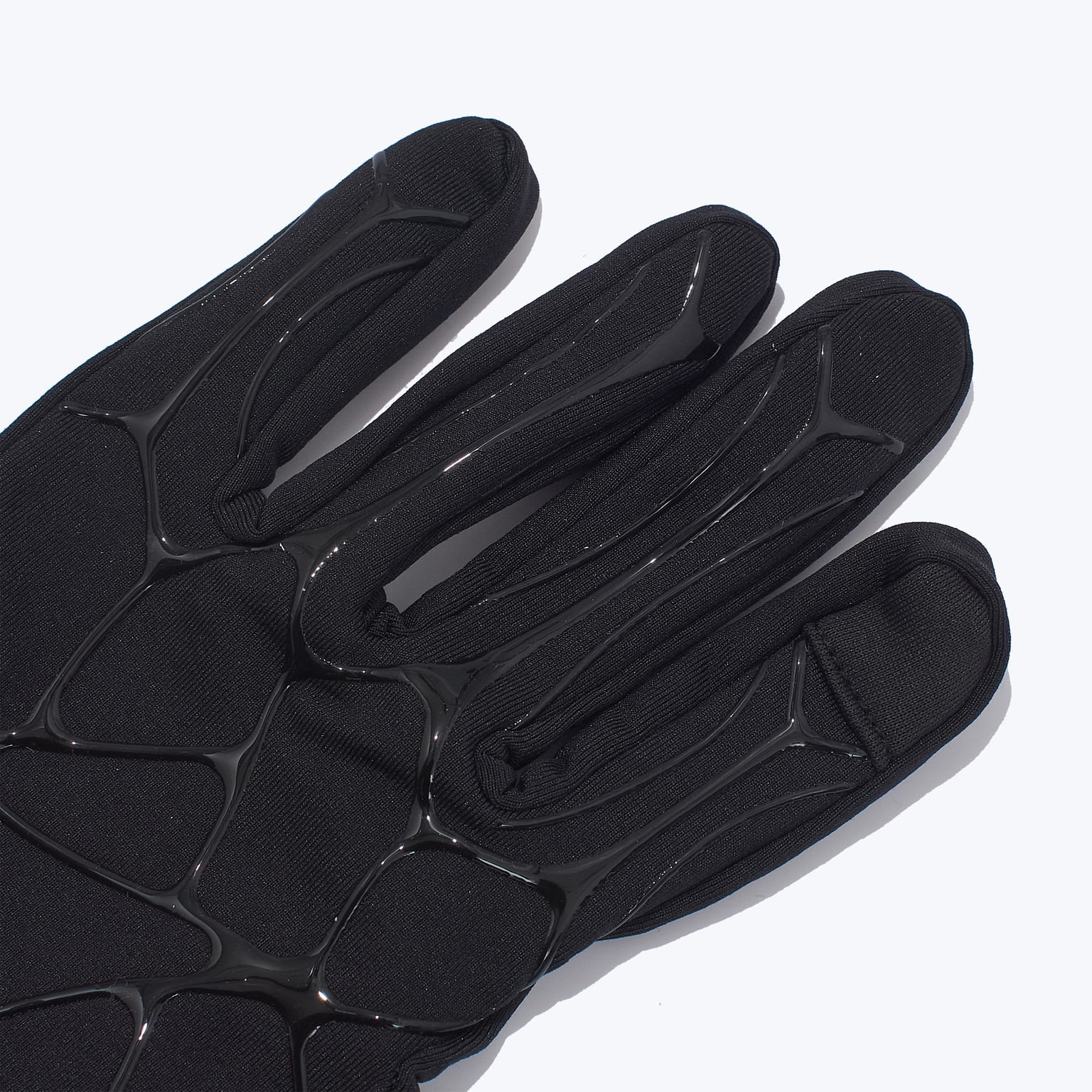 Перчатки тренировочные Puma Team Additions Tech 04215301